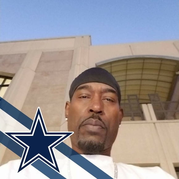 lmrtonyjohnson